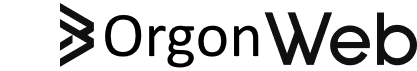 My Site Logo
